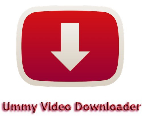 ummy video downloader 1.7 key